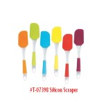 T-07398